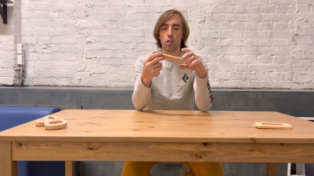 Планки для скалолазания 4-6-8-10 мм смотреть онлайн