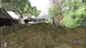 СТАЛКЕР УПАВШАЯ  ЗВЕЗДА ЧЕСТЬ НАЕМНИКА  НАЙТИ СНАЙПЕРА