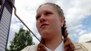 (Пред)Последний звонок/концерт Татьяны Венг