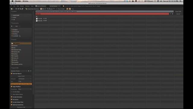 Scar Memoir Game Tutorial 002.mp4 смотреть онлайн