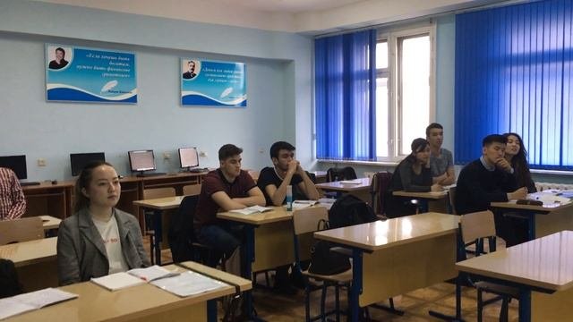 Учет на предприятиях общественного питания