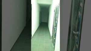 Уборка подъезда 20220519 193744