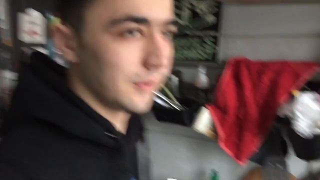 вредна ли кола смотреть онлайн