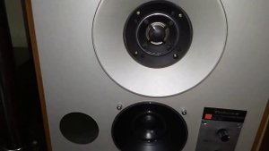Technics аппаратура! Technics SB-X5 глубокие познания в первую очередь для себя.