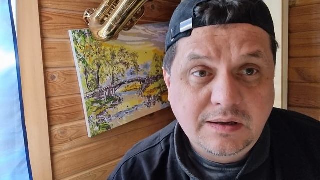 В Эквадоре решили юридически защищать права диких животных. смотреть онлайн