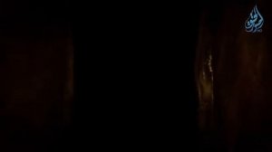 Рай и Ад уже сотворены. Подробный рассказ про все ужасы ада.