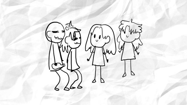 МОЯ ИСТОРИЯ О ТОМ КАКАЯ Я СЫКУХАXD смотреть онлайн