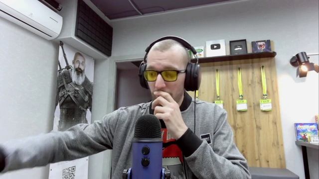 Игра Больше Золота. Чем отличаются наборы Культ против Рейдеров и Картель против Братства?