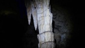 Адыгея: Лаго-Наки, Большая Азишская пещера, водопады Руфабго – поездка и обзор в октябре 2021