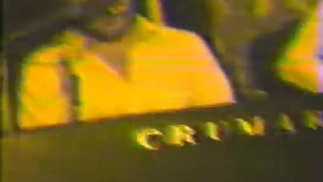 Gaspar y Toma 4_perdido en la oscuridad смотреть онлайн