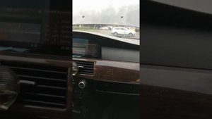 Странный звук при работе двигателя m57 197hp