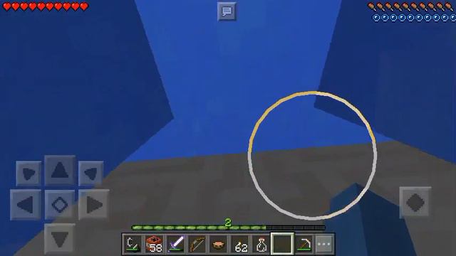 Фиалка стала на 24 часа малинким ребенком 😰😈 смотреть онлайн