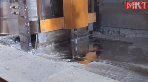 Горячее цинкование