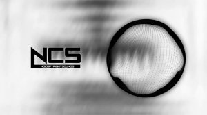 if found - Dead of Night [NCS Release]