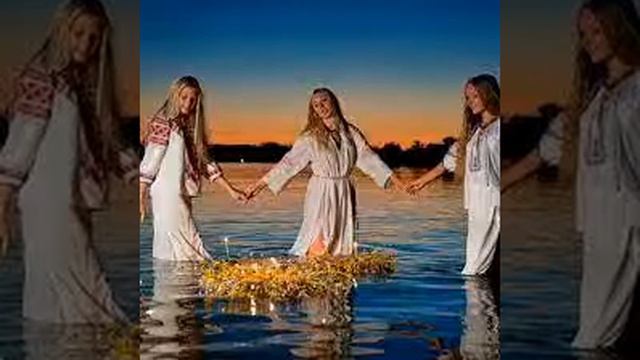 "Ночь Ивана Купала" - videoredaktor ru 0c40148f ddf1 4516 a8f3 53cb28ca1431 смотреть онлайн