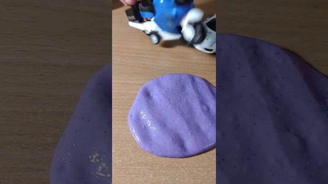 лесёнок и машинки куда попали машинки и как они оттуда выбрались? смотреть онлайн