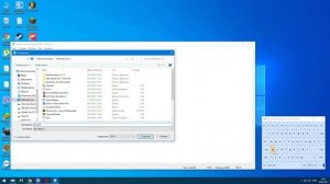 Как запустить программу без прав администратора? (Xpadder 2021)