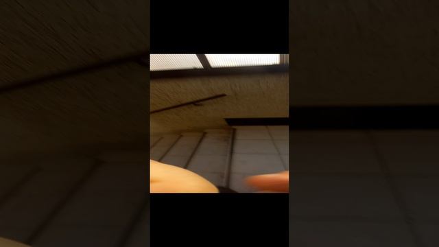 прятки