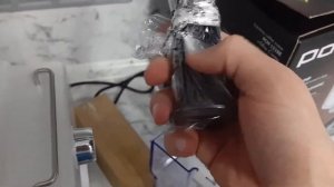 Кофеварка эспрессо POLARIS PCM 1538E Adore Crema