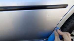 В продаже живой минивен Nissan Bassara 2001г.Состояние бомба.?
