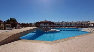 Египет Зимой 2023 Отдых Зимой в Сезон ветров в Хургаде Египет в феврале