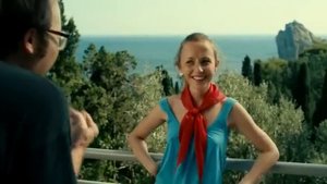 Курочка по зернышку Кудах-Тах-Тах.avi