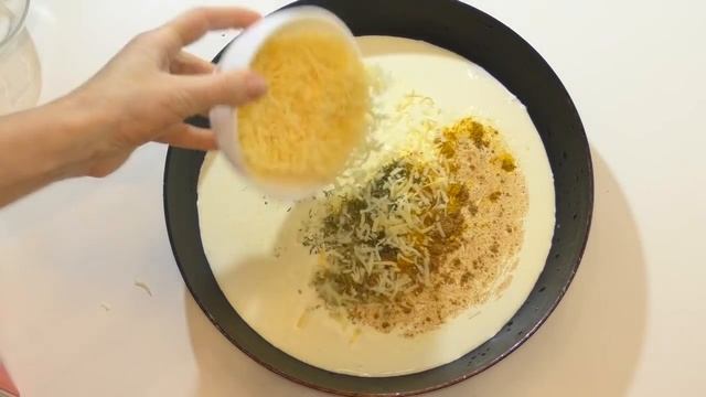 Гратен ДОФИНУА как приготовить) смотреть онлайн