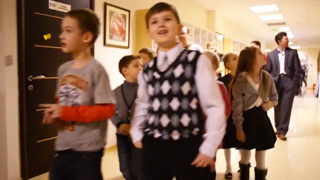 Спектакли со Смешариками смотреть онлайн