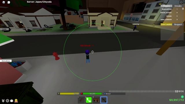 roblox da hood modded script 2022 смотреть онлайн