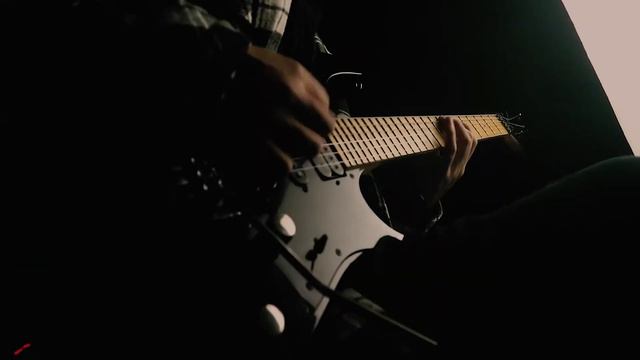 Polyphia "GOOSE" Cover by Aqshal Vito смотреть онлайн