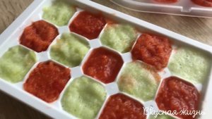 ПЕРЕЦ ЗИМОЙ больше НЕ ПОКУПАЮ! ТОП 3 способа хранения перца КРУГЛЫЙ ГОД!