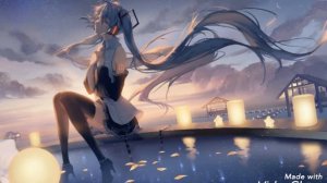 невероятно красивая песня из дорамы вперёд кальмар