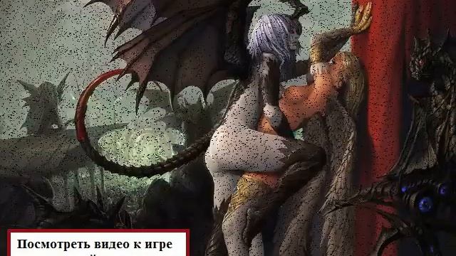 бесплатные онлайн игры алавар смотреть онлайн