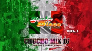 ITALO DISCO NEW GENERATION 2020 VOL.1.mp4