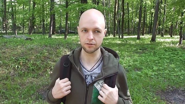 Отзывы о прогностической игре Павла Волошина, фестиваль Тавале 2017
