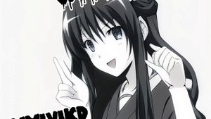 Я не аглистефан, но меня зовут урод - Speed Up