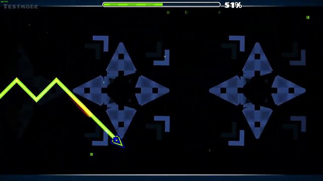 Sonic Wave 49%, 28-100% смотреть онлайн