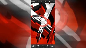 КАК СДЕЛАТЬ КРАСИВУЮ АВАТАРКУ ДЛЯ Standoff 2