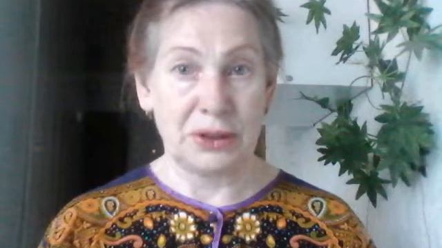 Как встретиться со своей Душой и получить ответы на свои вопросы смотреть онлайн