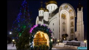 Песня любимой ДОЧКЕ на День Рождения - С Днём Рождения ДОЧЬ - лучшее поздравление - новая песня