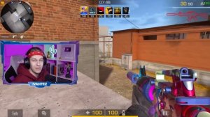 10 Скрытых Секретов в Standoff 2