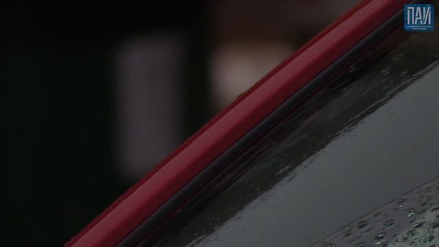 НЕ ВЫВОЗИТ!!! / Мусор в Пскове / Экопром смотреть онлайн