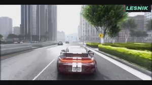 GTA 5 Realism Beyond Graphics MOD 2022! FREE DOWNLOAD !