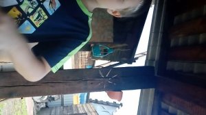 делать ли 2 часть пиши