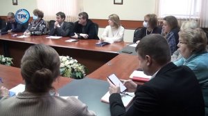 МВК по коррупции