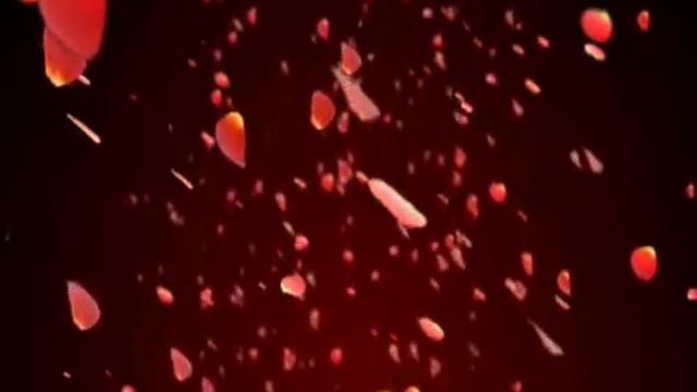 SONETO XVII. Pablo Neruda. смотреть онлайн