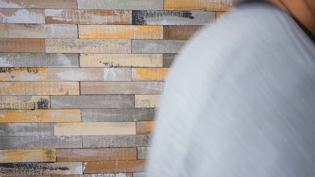 JBL Everest Elite 100 Review смотреть онлайн