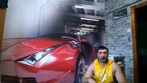 Стук от кузова Мазда CX-5