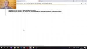 Вся правда о сайте  InternetOpros. Там не заработаешь!