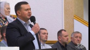 В твоём горе, несчастье, беде / Песня